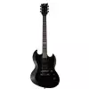 LTD Viper 10 BLK