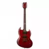 LTD Viper 100FM STBC
