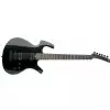Parker P 42 MB