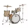 Gretsch USA Brooklyn Creme Oyster Gretsch USA Brooklyn Creme Oyster