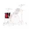 Gretsch GR803391