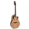 Ovation CE44P-SM