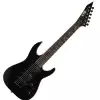 LTD KH JR