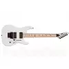 LTD M 1000 Maple SW