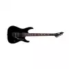 LTD M 330R BLK LTD M 330R BLK