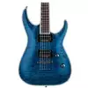 LTD MH 1000 STB