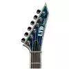 LTD MH 1000 STB