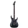 LTD MH 350FR STBLK