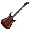 LTD MH 350NT DBSB