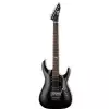 LTD MH 50 TREM BLK