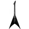 LTD MP 600