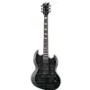 LTD Viper 300 MB