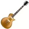 LTD EC 256P GLD