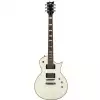 LTD EC 401 OW
