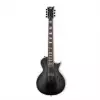 LTD EC 407 BKS