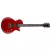LTD EC-50 BCH