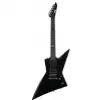LTD EX50 BK