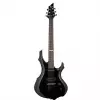 LTD F 10 BK