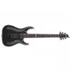 LTD H 351NT STBK