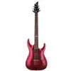 LTD H 51 BCH