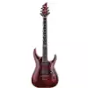 LTD H1001FM STBL