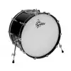 Gretsch Bass Drum NEW Renown Maple 2016 Piano Black