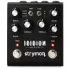 Strymon Iridium IR Cab & Amp Modeler efekt do gitary elektrycznej