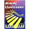 An Templin G. - Akordy Klawiszowe