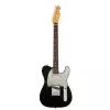 Fender American Ultra Telecaster Texas Tea