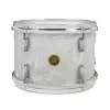 Gretsch Tom Tom USA Broadkaster Nitron Wrap 10″ x 10″ Gretsch Tom Tom USA Broadkaster Nitron Wrap 10″ x 10″