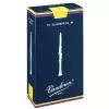 Vandoren clarinet Bb 1 1/2
