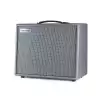 Blackstar Silverline Special