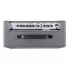 Blackstar Silverline Special