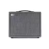 Blackstar Silverline Special