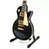 Epiphone Les Paul Ultra II ME