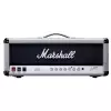 Marshall 2555X Silver Jubilee 