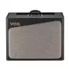 Vox Av60