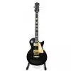 Epiphone Les Paul Ultra II ME