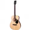 Cort Earth AF-510E Natural Satin