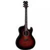 Dean Exhibition Thin Body Quilt Ash TGE