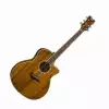 Dean Exotica KOA