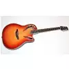 Ovation CC 48 HB