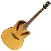 Ovation CC44-4
