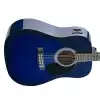 Stagg SW201BLS-EQ