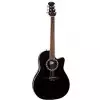 Ovation AE 27 5
