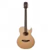 Richwood RS17C CE