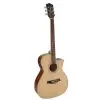 Richwood RG16CE NT