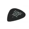 Ernie Ball 9108 Color TH Black