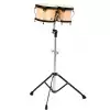 Latin Percussion LPA245