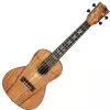 Kala Acacia Solid Concert  Kala Acacia Solid Concert